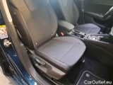  Skoda  Octavia SKODA  WAGON / 2020 / 5P / STATION WAGON 2.0 TDI EVO 110KW EXECUTIVE DSG #14