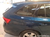  Skoda  Octavia SKODA  WAGON / 2020 / 5P / STATION WAGON 2.0 TDI EVO 110KW EXECUTIVE DSG #49