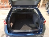  Skoda  Octavia SKODA  WAGON / 2020 / 5P / STATION WAGON 2.0 TDI EVO 110KW EXECUTIVE DSG #93