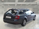  Skoda  Octavia SKODA  / 2016 / 5P / STATION WAGON 1.6 TDI EXECUTIVE DSG #2