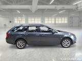  Skoda  Octavia SKODA  / 2016 / 5P / STATION WAGON 1.6 TDI EXECUTIVE DSG #7