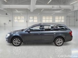  Skoda  Octavia SKODA  / 2016 / 5P / STATION WAGON 1.6 TDI EXECUTIVE DSG #8