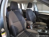  Skoda  Octavia SKODA  / 2016 / 5P / STATION WAGON 1.6 TDI EXECUTIVE DSG #13