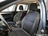  Skoda  Octavia SKODA  / 2016 / 5P / STATION WAGON 1.6 TDI EXECUTIVE DSG #11