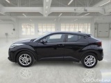 Toyota  C-HR TOYOTA  / 2019 / 5P / SUV 1.8H (122CV) E-CVT BUSINESS #8