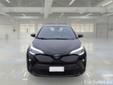 Toyota  C-HR TOYOTA  / 2019 / 5P / SUV 1.8H (122CV) E-CVT BUSINESS #6