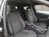  Toyota  C-HR TOYOTA  / 2019 / 5P / SUV 1.8H (122CV) E-CVT BUSINESS #13