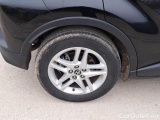  Toyota  C-HR TOYOTA  / 2019 / 5P / SUV 1.8H (122CV) E-CVT BUSINESS #18
