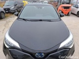  Toyota  C-HR TOYOTA  / 2019 / 5P / SUV 1.8H (122CV) E-CVT BUSINESS #24