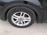  Toyota  C-HR TOYOTA  / 2019 / 5P / SUV 1.8H (122CV) E-CVT BUSINESS #20