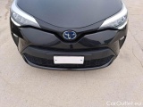  Toyota  C-HR TOYOTA  / 2019 / 5P / SUV 1.8H (122CV) E-CVT BUSINESS #31