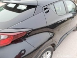  Toyota  C-HR TOYOTA  / 2019 / 5P / SUV 1.8H (122CV) E-CVT BUSINESS #48