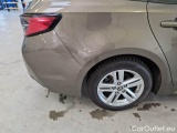  Toyota  Corolla TOYOTA  / 2019 / 5P / STATION WAGON TS 1.8 HYBRID BUSINESS #54