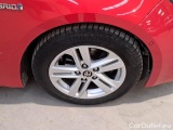  Toyota  Corolla TOYOTA  / 2019 / 5P / STATION WAGON TS 1.8 HYBRID BUSINESS TECH #69