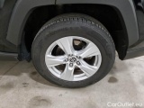  Toyota  RAV4 TOYOTA  / 2018 / 5P / CROSSOVER 2.5 HV 218CV E-CVT BUSINESS 2WD #70