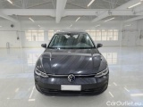  Volkswagen  Golf  VOLKSWAGEN / 2019 / 5P / BERLINA 2.0 TDI SCR LIFE DSG #6