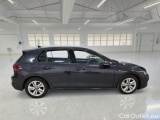  Volkswagen  Golf  VOLKSWAGEN / 2019 / 5P / BERLINA 2.0 TDI SCR LIFE DSG #7