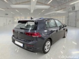  Volkswagen  Golf  VOLKSWAGEN / 2019 / 5P / BERLINA 2.0 TDI SCR LIFE DSG #2