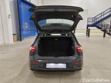  Volkswagen  Golf  VOLKSWAGEN / 2019 / 5P / BERLINA 2.0 TDI SCR LIFE DSG #5