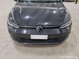  Volkswagen  Golf  VOLKSWAGEN / 2019 / 5P / BERLINA 2.0 TDI SCR LIFE DSG #28