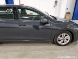  Volkswagen  Golf  VOLKSWAGEN / 2019 / 5P / BERLINA 2.0 TDI SCR LIFE DSG #35