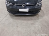  Volkswagen  Golf  VOLKSWAGEN / 2019 / 5P / BERLINA 2.0 TDI SCR LIFE DSG #33