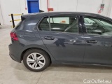  Volkswagen  Golf  VOLKSWAGEN / 2019 / 5P / BERLINA 2.0 TDI SCR LIFE DSG #39