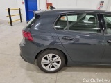  Volkswagen  Golf  VOLKSWAGEN / 2019 / 5P / BERLINA 2.0 TDI SCR LIFE DSG #41
