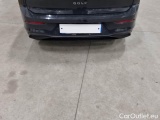  Volkswagen  Golf  VOLKSWAGEN / 2019 / 5P / BERLINA 2.0 TDI SCR LIFE DSG #43