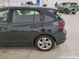  Volkswagen  Golf  VOLKSWAGEN / 2019 / 5P / BERLINA 2.0 TDI SCR LIFE DSG #46