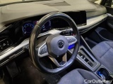  Volkswagen  Golf  VOLKSWAGEN / 2019 / 5P / BERLINA 2.0 TDI SCR LIFE DSG #75