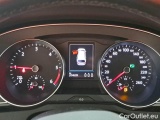  Volkswagen  Passat VOLKSWAGEN  / 2019 / 5P / STATION WAGON VAR. 2.0TDI SCR EVO 110KW BUSINESS DSG #4