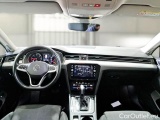  Volkswagen  Passat VOLKSWAGEN  / 2019 / 5P / STATION WAGON VAR. 2.0TDI SCR EVO 110KW BUSINESS DSG #3