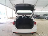  Volkswagen  Passat VOLKSWAGEN  / 2019 / 5P / STATION WAGON VAR. 2.0TDI SCR EVO 110KW BUSINESS DSG #5