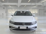 Volkswagen  Passat VOLKSWAGEN  / 2019 / 5P / STATION WAGON VAR. 2.0TDI SCR EVO 110KW BUSINESS DSG #6