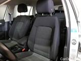  Volkswagen  Passat VOLKSWAGEN  / 2019 / 5P / STATION WAGON VAR. 2.0TDI SCR EVO 110KW BUSINESS DSG #11