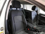  Volkswagen  Passat VOLKSWAGEN  / 2019 / 5P / STATION WAGON VAR. 2.0TDI SCR EVO 110KW BUSINESS DSG #13
