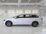  Volkswagen  Passat VOLKSWAGEN  / 2019 / 5P / STATION WAGON VAR. 2.0TDI SCR EVO 110KW BUSINESS DSG #8