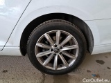  Volkswagen  Passat VOLKSWAGEN  / 2019 / 5P / STATION WAGON VAR. 2.0TDI SCR EVO 110KW BUSINESS DSG #19