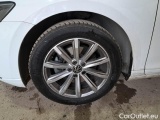  Volkswagen  Passat VOLKSWAGEN  / 2019 / 5P / STATION WAGON VAR. 2.0TDI SCR EVO 110KW BUSINESS DSG #20