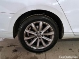  Volkswagen  Passat VOLKSWAGEN  / 2019 / 5P / STATION WAGON VAR. 2.0TDI SCR EVO 110KW BUSINESS DSG #18