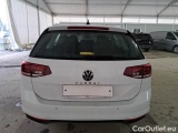  Volkswagen  Passat VOLKSWAGEN  / 2019 / 5P / STATION WAGON VAR. 2.0TDI SCR EVO 110KW BUSINESS DSG #37