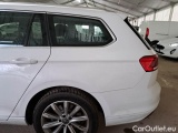  Volkswagen  Passat VOLKSWAGEN  / 2019 / 5P / STATION WAGON VAR. 2.0TDI SCR EVO 110KW BUSINESS DSG #42
