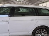  Volkswagen  Passat VOLKSWAGEN  / 2019 / 5P / STATION WAGON VAR. 2.0TDI SCR EVO 110KW BUSINESS DSG #45
