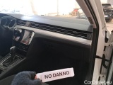  Volkswagen  Passat VOLKSWAGEN  / 2019 / 5P / STATION WAGON VAR. 2.0TDI SCR EVO 110KW BUSINESS DSG #63