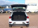  Volkswagen  T-ROC VOLKSWAGEN  / 2017 / 5P / SUV 1.6 TDI SCR BUSINESS BMT #5