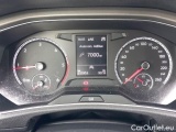  Volkswagen  T-ROC VOLKSWAGEN  / 2017 / 5P / SUV 1.6 TDI SCR BUSINESS BMT #4