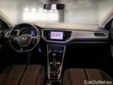  Volkswagen  T-ROC VOLKSWAGEN  / 2017 / 5P / SUV 2.0 TDI 115CV SCR BUSINESS #3