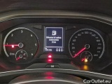  Volkswagen  T-ROC VOLKSWAGEN  / 2017 / 5P / SUV 2.0 TDI 115CV SCR BUSINESS #4