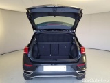  Volkswagen  T-ROC VOLKSWAGEN  / 2017 / 5P / SUV 2.0 TDI 115CV SCR BUSINESS #5